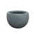 Slate Gray is out of stock