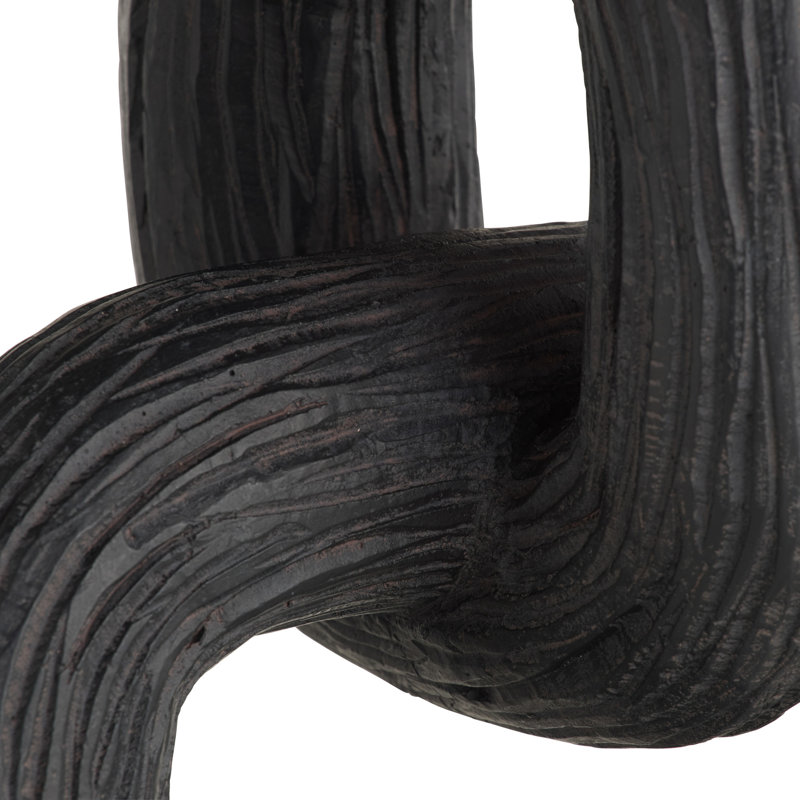 Merritt Sculptures, Set Of 2