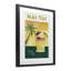«Tropical Mai Tai», reproduction encadrée sous verre, conception de Brett Blumenthal-1231297545-1231297547