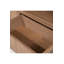 Armoire d'appoint-111814026