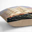 Square Throw Cushion-56207150-56207151