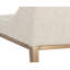 Dionne Upholstered Dining Chair-1257580521