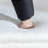 15" Thick Sponge Upholstered Compression Bed-8124075-8124073