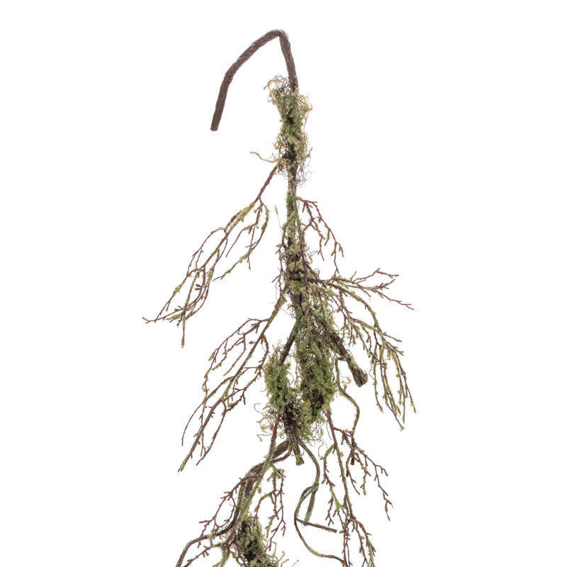 Guirlande Twig Branch