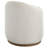 Kywan Upholstered Polyester Standard