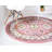 Esveidy Ikat Indoor Rug-509523356