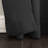 Polyester Thermal Room Darkening Curtain Panel - Basics by Wayfair™-805953787-805953675