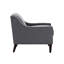 Fauteuil Annmarie-1785249276