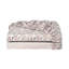 Vine Leaf Copper Sheet Set-106649385
