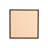 Rectangular Mirror