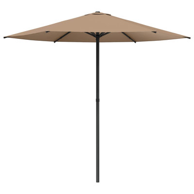 Parasol