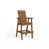 Antique Mahogany selected