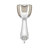 Conair 1875 Watt Garment Steamer