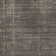 Benson Oriental Indoor Rug