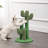 Eppo Scratching Post-617045849