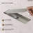12" Linear Grid Shower Drain-110911706