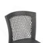 SIDECHAIR, ensemble de 2, KD, GRIS-97703939