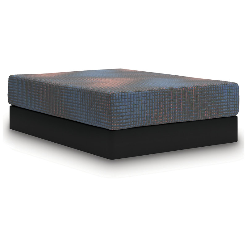 Hybrid Mattress, King