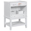 Meuble-lavabo 24 po avec lavabo