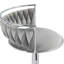 Tabouret de bar Christal-1144534697-1163481334