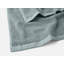 Temescal Ribbed Towel Set-1998647212-1994393489