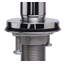 Distributeur de savon moderne-10377205