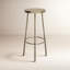Moreen 26" Counter Stool-90860601-90860599