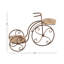 Brodbeck Multi-Tiered Plant Stand