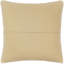 Oreiller Shabby Elegance