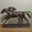 Animal Figurines & Sculptures