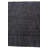Nemec Navy Blue Rug