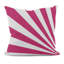 Housse et insert de coussin géométrique carré-1514176535-1514176533