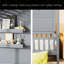 Lit simple avec tablettes, lit maison avec fenêtre et bande lumineuse étincelante sur le toit-317170590