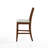 Conchetta Ladder Back Dining Chair-1029500979-1056962415