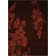 Metropolitan Wool Floral Indoor Rug