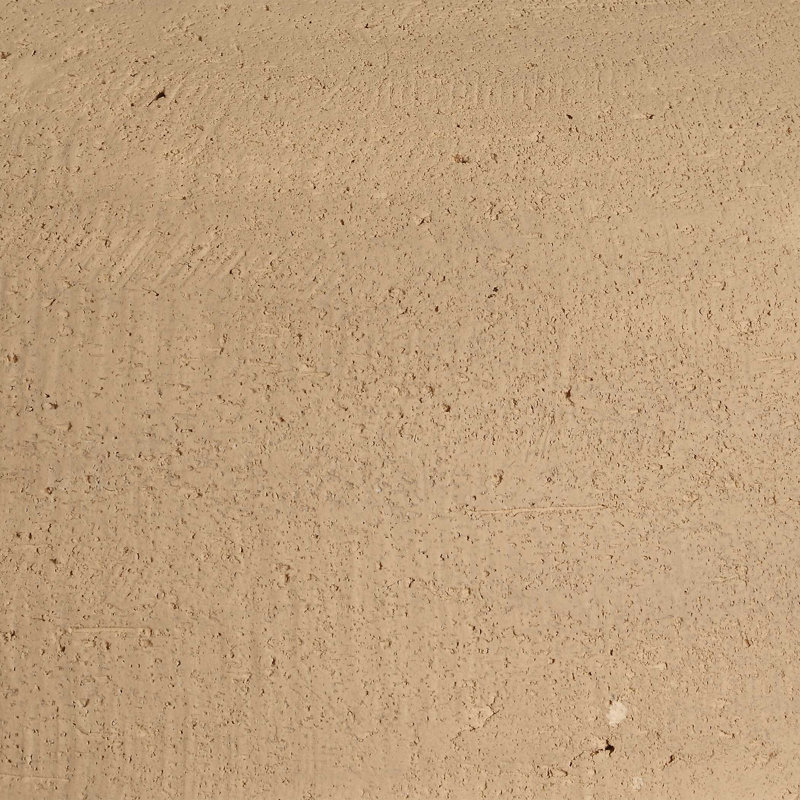  Cline Terracotta Table Lamp