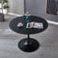 Table de salle à manger à piédestal-786510179-741421330