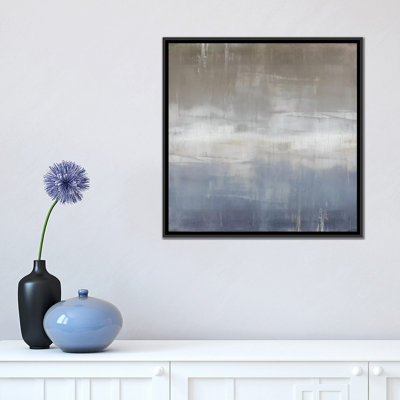 " Purposeful II " by Taylor Hamilton