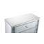 Armoire console Sonia
