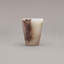 Marble Cone Knob-639979315