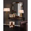 Hugo 120cm Console Table