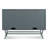 Dang TV Stand for TVs up to 48"-23820575