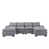 Gray Linen is out of stock