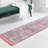 Ikat Indoor Rug-52152226