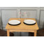 Andromeda Square Dining Table