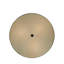 3 - Light Flush Mount