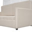Lit escamotable avec coussin Murphy-1307745296
