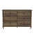 Knotty Oak is out of stock