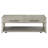 Aathan Rectangular Cocktail Table