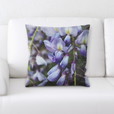 Coussin décoratif